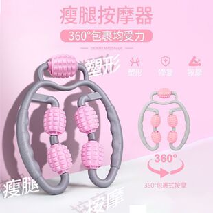 呟����������L݆�ݴ��ȌW���h�ΊA��С�Ȱ�Ħ����������ɊA����