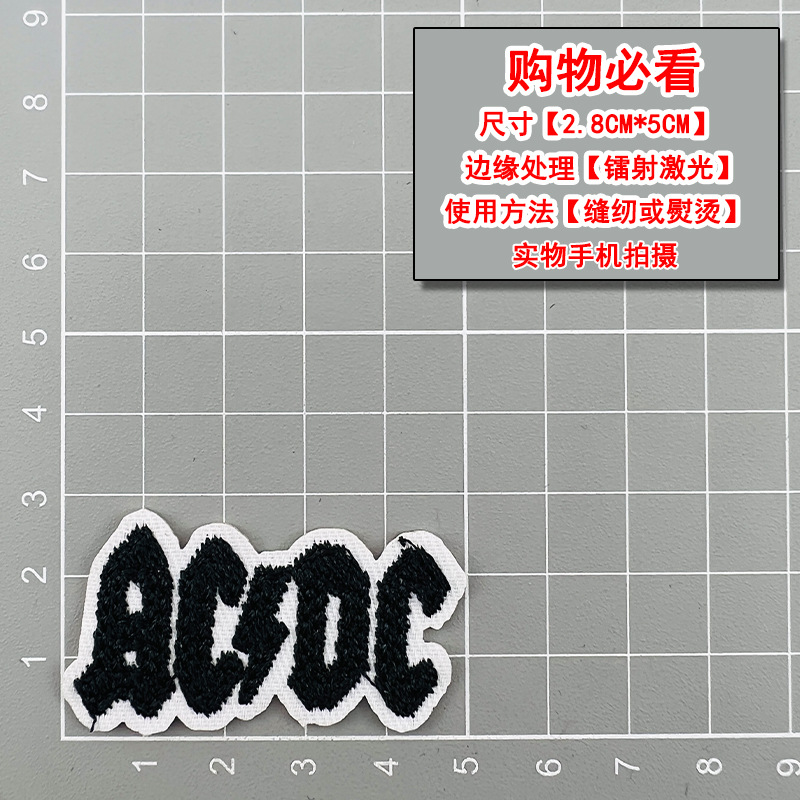 3D33