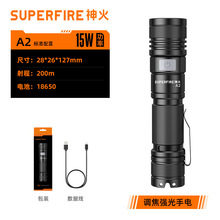 �羳����S��ֱ�N�������Ͳ led��s׃����늸����������Ͳ���l