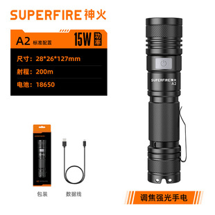 �羳����S��ֱ�N�������Ͳ led��s׃����늸����������Ͳ���l