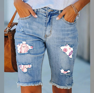 TEMU�W���羳TikTok�f�}��Ůʿţ��ѝ�ƶ�ӡ���r����ѝ���eţ��ѝ