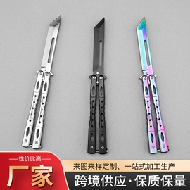 观赏刀具;折刀;雕刻刀