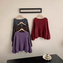 ���q��ë�ﶬ�¿�㼑ж̿�ë�A�I���zܛŴ���ɺ�ᘿ������^Ů