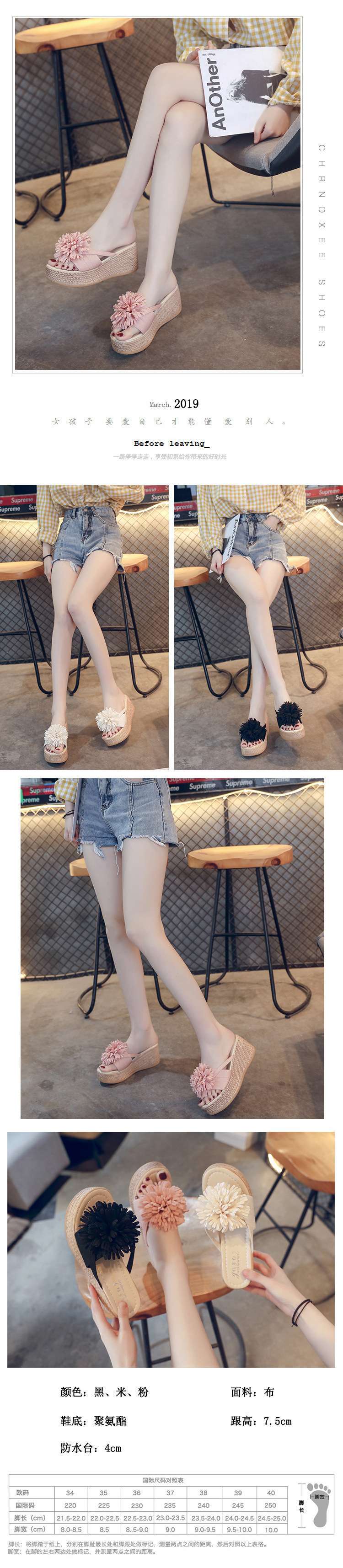 ca330948-0885-4cf9-b993-4f6b5178a86e.jpe