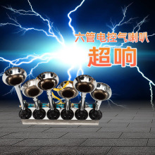�������ܰ��������12V24V��푿�܇؛܇늿ؚ����ȉ��s�C��܇����