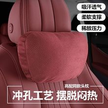 �����ڱ���ԭ����ɽ��ͷ��X1iX3X5X6������1357ϵͷ���������ͺ�