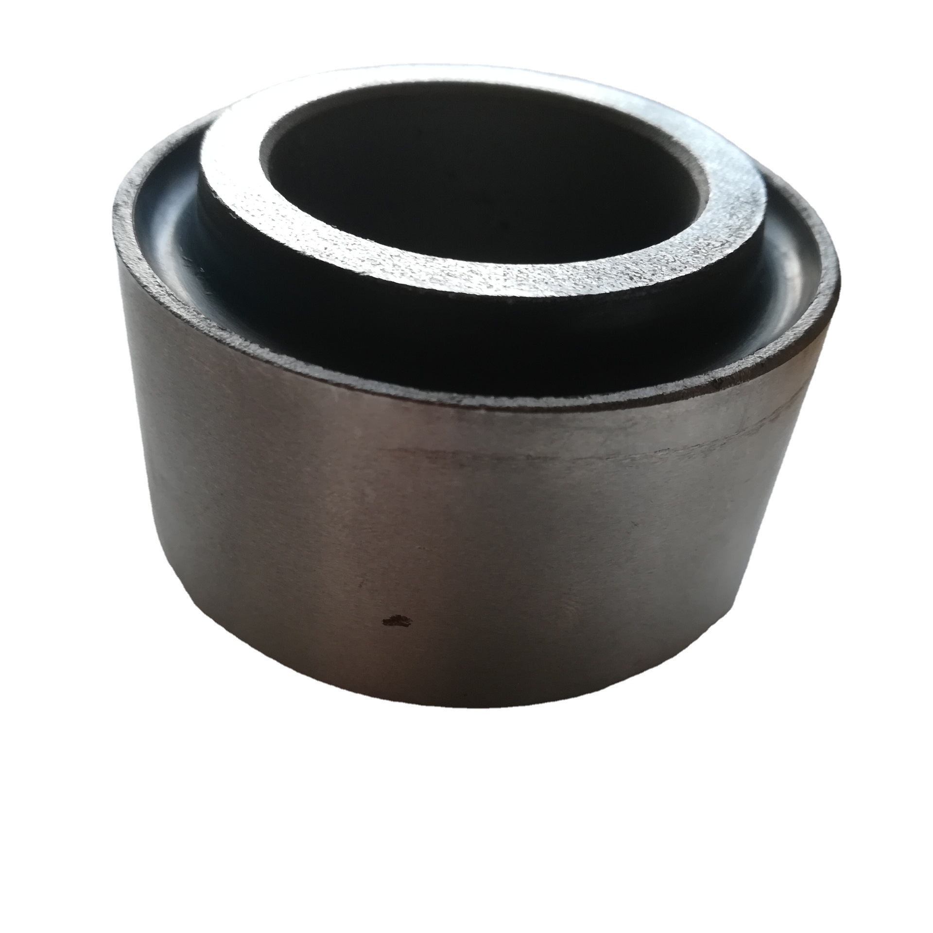 减震橡胶配件 衬套 缓冲胶块 驾驶室胶套汽车摩托车衬套Shock abs