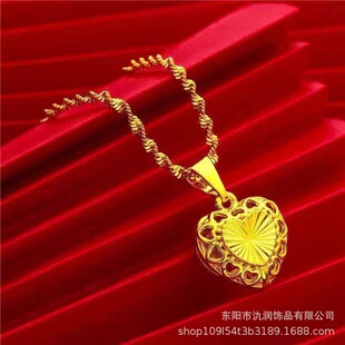 ����ɫ�����¿�ɳ��ɫ�����机��s�ٴ�߼��p�����U�Ղ��Ե���