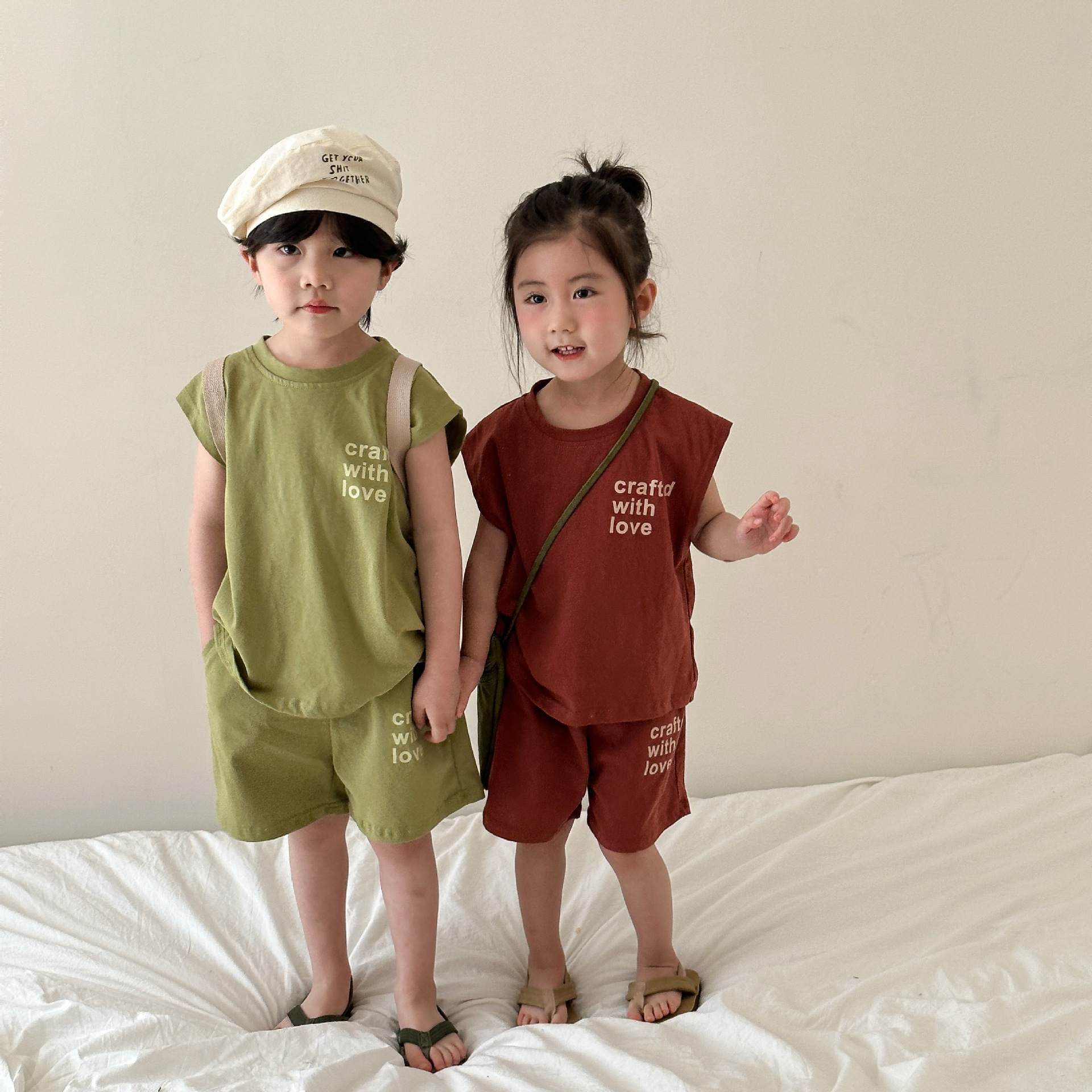 2024-03-13 110124.jpg