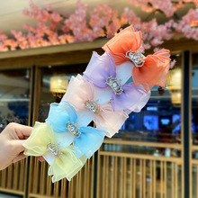 ��ͯ�ʹ�ѩ��������Y�l�A�n��Ůͯ픊A�^�����������Ů���l�