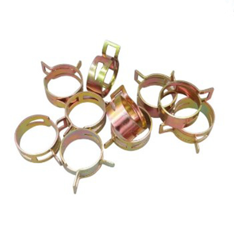 b4c0bce3d3d51b639fbe111f57d397