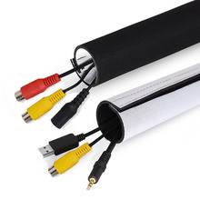 ħ�g�N늾����o���ȶ����z��|���o�׹����׹ܷ�ˮ�^��늾��ռ{��