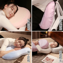 �p�涹���q؈��Ƥӛ�������^������о�����ϴ�Ҿӿ�����˯ſ��