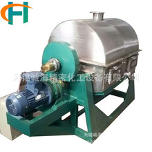 늼ӟ᲻P䓽YƬC ȫ]LͲYƬC YƬCS