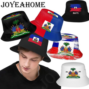 �¿�F؛���؇��ҝO��ñ���aӡ����λ�O��ñ���ҿ�؇����]��