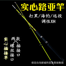 ����·���Ͳ���䓲幝·���U�׏��͒����hͶ�ͺ��ͺ��~�ͱ���^��