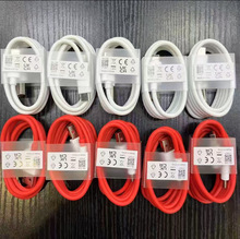 �S�ҬF؛�m��춰�׿USB�Dtype-c�������֙C��늾�������W�䔵��