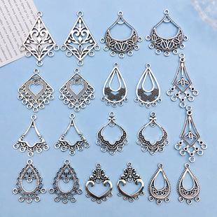 ��20���͹��U�ն�Ͻ�����ֹ������Ʒ�r�ж��������S�����l