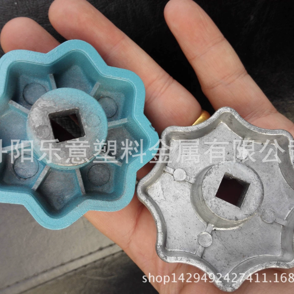 Продажа кислорода, ацетилена, углекислого газа, природного газа, аксессуары клапанов, стержни клапанов, маховики