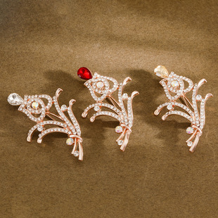 ˮ荻������Ů�ؿ��I��2024�¿���|�ػ��ٴ���߹����b�e����