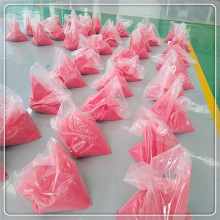 ɳ�ĭh��������ĩ��늙��÷�ĩ�T�ωT�b���g������