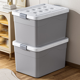 �ռ{������ռ{�·����D�����䃦�������ռ{�д���������������