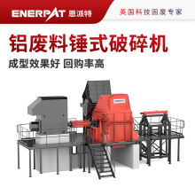 �����ش�a���~߅���������O�� �M������ Ӣ�����g