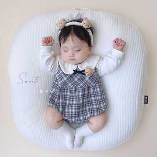 �냺�·������b�B�w��Ů��������С�ܰ�ƨ�����׃��M�¹�������