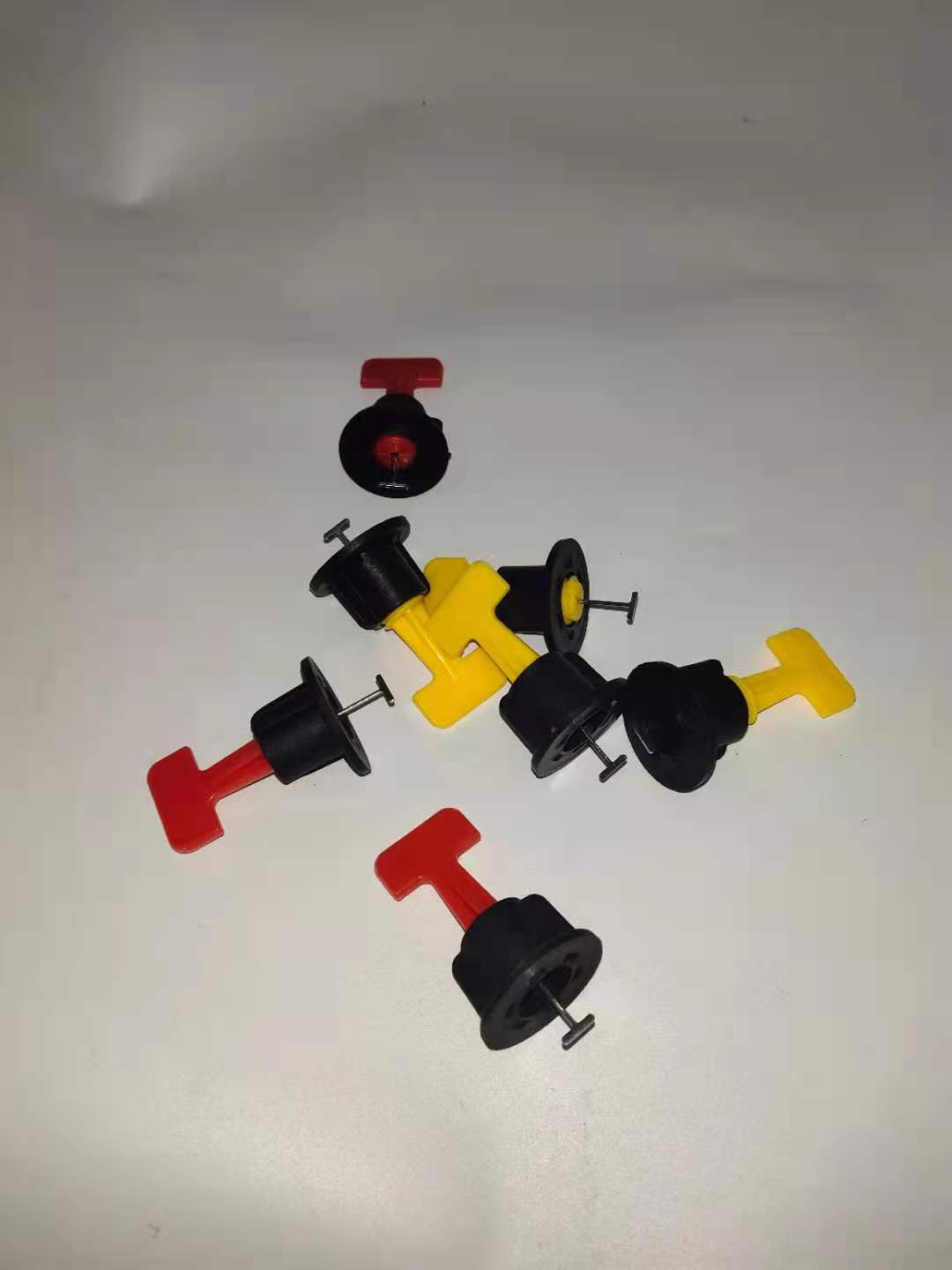 bd3afcbed57b391ff9ad8fe51e7544