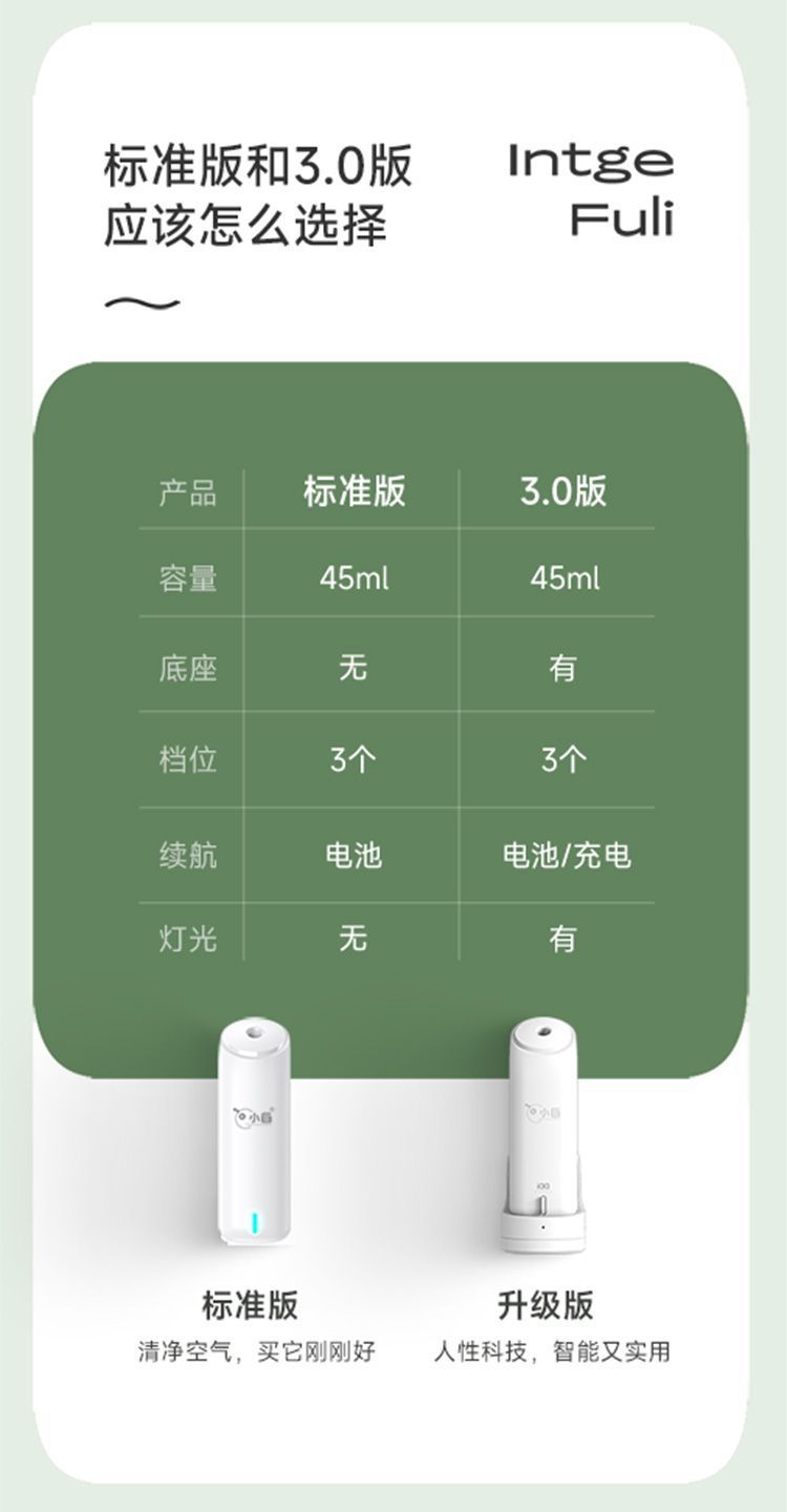 f6bcb957-0528-46d3-86db-2f59602ccc13.jpe