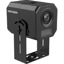 HIKVISION��������400��3��poe�佹���߼�¼���DS-2CD4B04/60-IZ