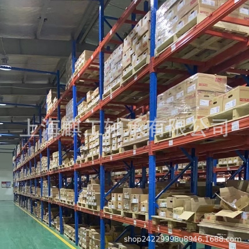 日本N.S.K调心滚子轴承21313 21314 21315 21316EAE4/CAE4/CDE4C3