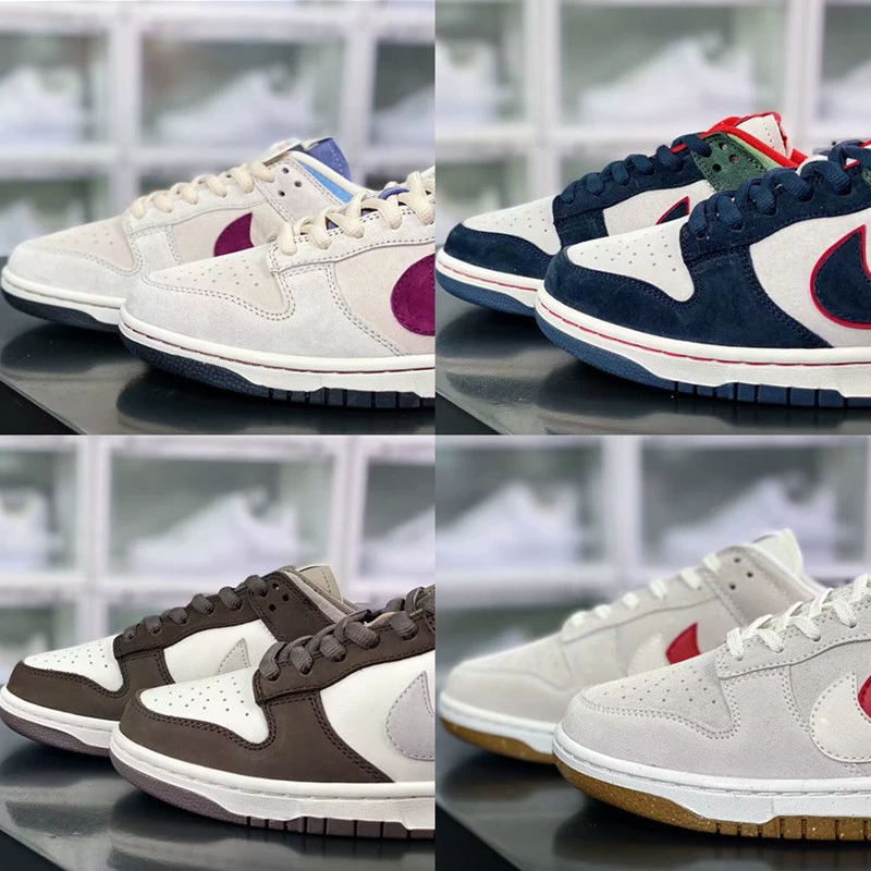 Air Jordan, летняя низкая обувь, кроссовки