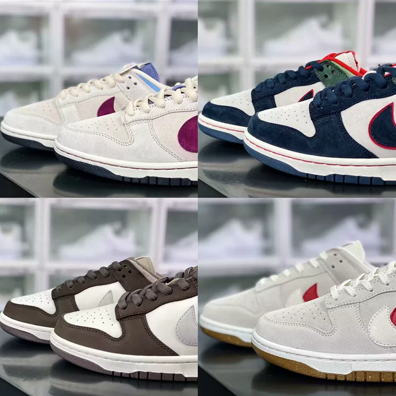 Air Jordan, летняя низкая обувь, кроссовки