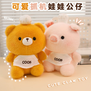 �羳�N��ϵ�й��пɐ�����С��С��ˮ�H���ǫFС��؈������ż�Y��