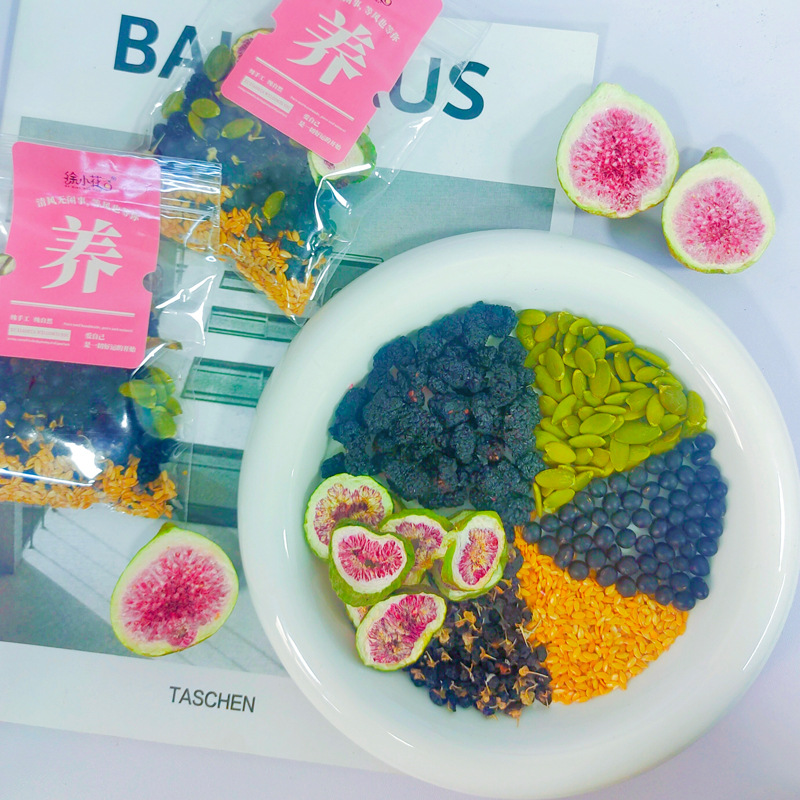 암컷암컷【40g/팩】