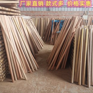 �r�ü����z���P��ʮ��怰��z�^���Ì�ľ��ľ����ľ����@ˇ����