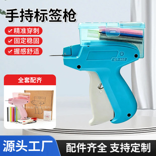 ��ɫ�zᘁ��R�d���ռ{�м������Ƙ�형������z����ʽ�˺������b