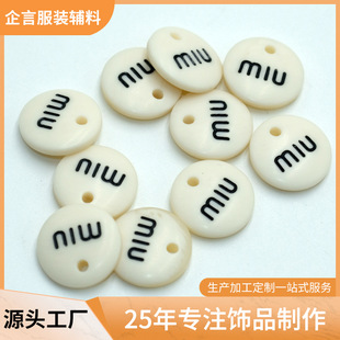 ��֬���Ә��ƈA��Ӣ����ĸ�D���bˇ���ᘿ����r����q�b���