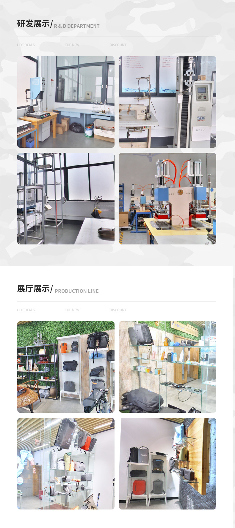 折叠水壶-2_12.jpg
