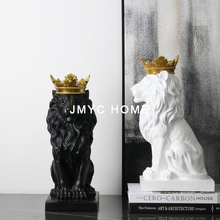 ���W�����p�ݺ�ɫ��ʹڪ{�ӘӰ巿�g�͏d�k����ˇ�gܛ�b�Ʒ�[��