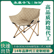 Դ�^�S�ґ����ۯB��������¶�I��~������ɳ���ο��������e������