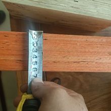 ȫľzϰl LVL Ӱ bɳlҾ߰ľl_ּܵ