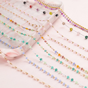 ���~��ɫ�����ׁ�������� ˮ����A��本m��DIY�Ʒ���朗l���l