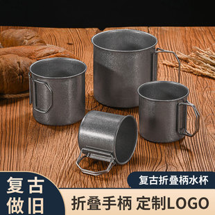 �͹��ۯB�� 304���P�ˮ�����I�L���ѿ��ȱ�����¶�I����ռ{����