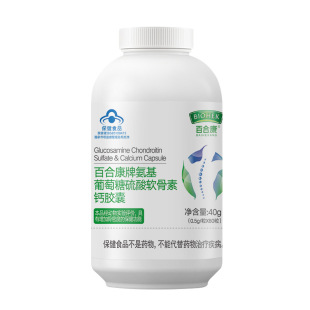 ����ܛ�����}Ƭ���ӹ��ܶ��������a�}��������������ܛ�����}�z��