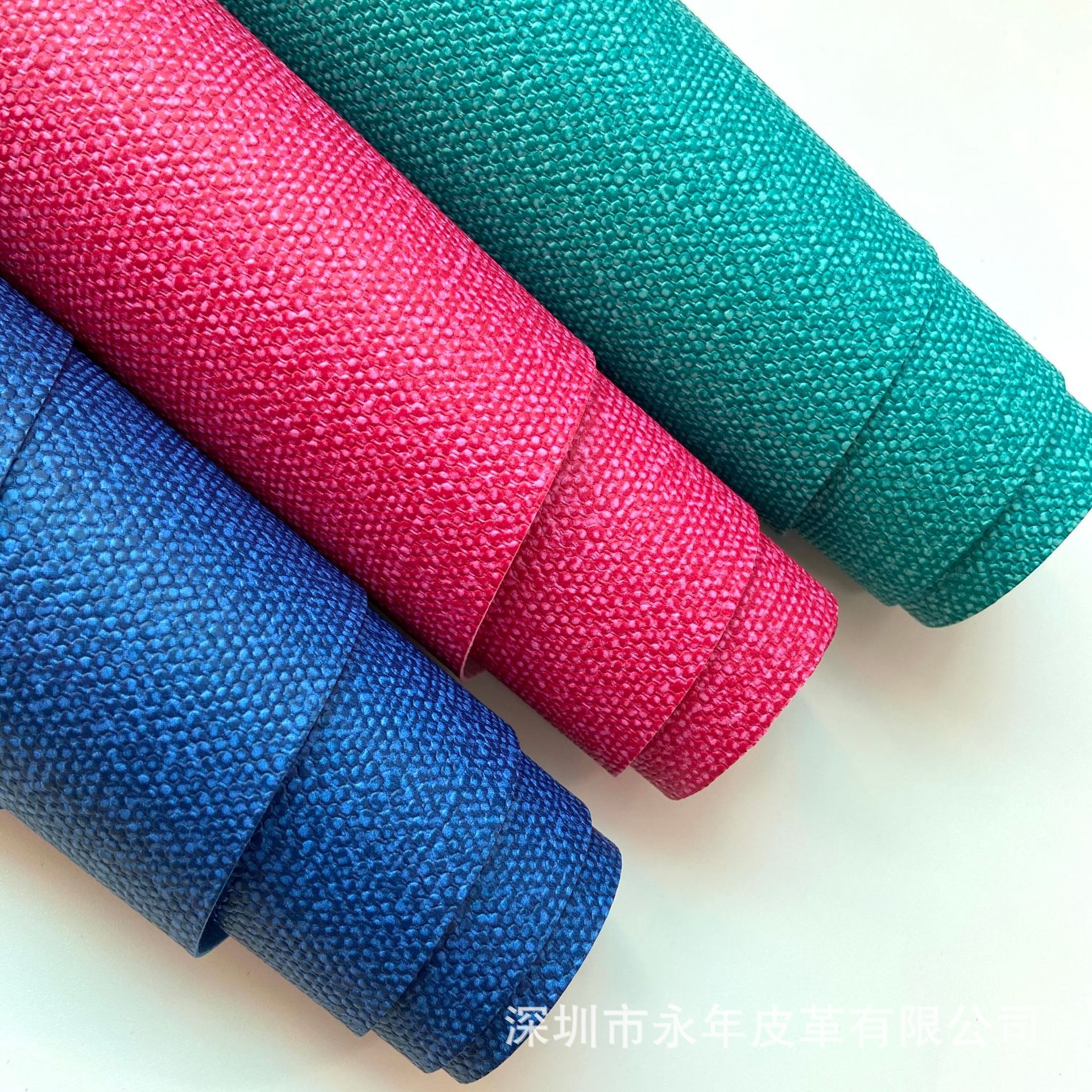 ¿ѹPUװߵӰװʼǱƤPUѹԲֲ