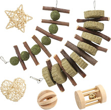 ������� �}����؈ĥ�������Ħ���O��֦���򴮲��ĥ����6����