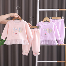�r��Ůͯ�����b2025�¿�Ů������ͨĢ���������b�냺ͯ�l�ɼ���