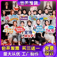 eư༉\ӕIՈFֱgĭ宐kt